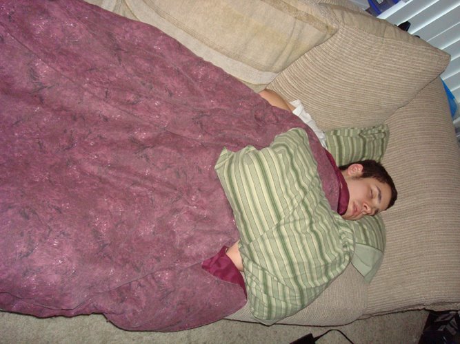 [DSC00739.JPG]