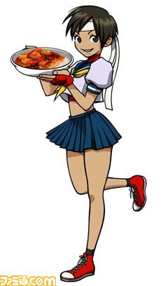 [sakura.jpg]