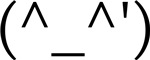 [2161660.1704219.jpg]