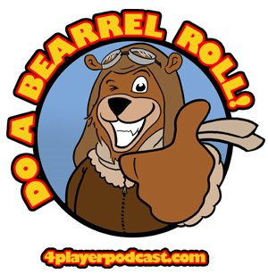 [bearrel+roll+badge+300x300.jpg]