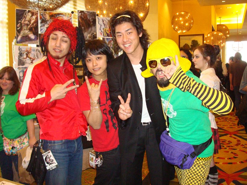 [DSC00825.JPG]