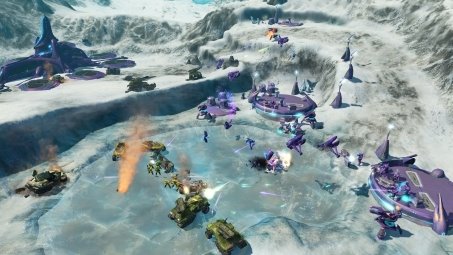 [large_SCN01_CovenantStronghold.jpg]