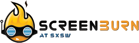 [screenburn-at-sxsw-2009.gif]
