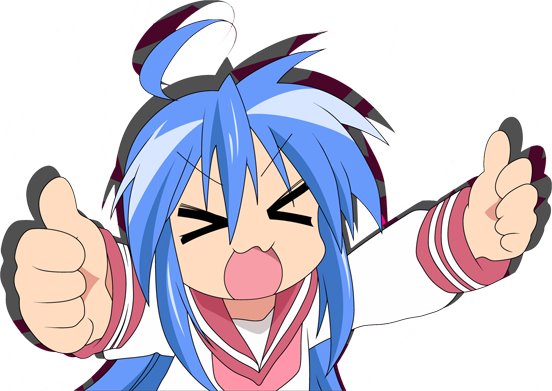 [Konata.jpg]