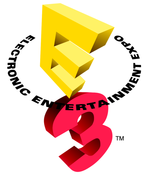 [electronicentertainmentexpo.png]