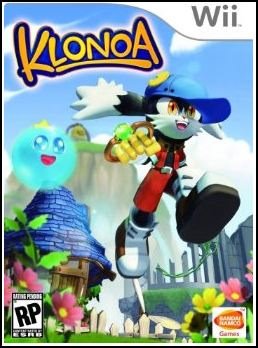 [Klonoa_Wii_Box_For_America_by_Macman233.jpg]