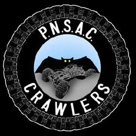 P.N.S.A.C. - Crawlers