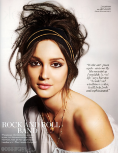 gossip girl cast photo shoot gossip girl cast photo shoot
