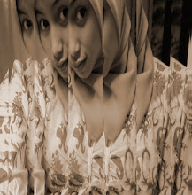 Foto Saya