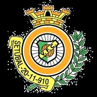 VITÓRIA de SETÚBAL MELHOR CLUBE DO MUNDO