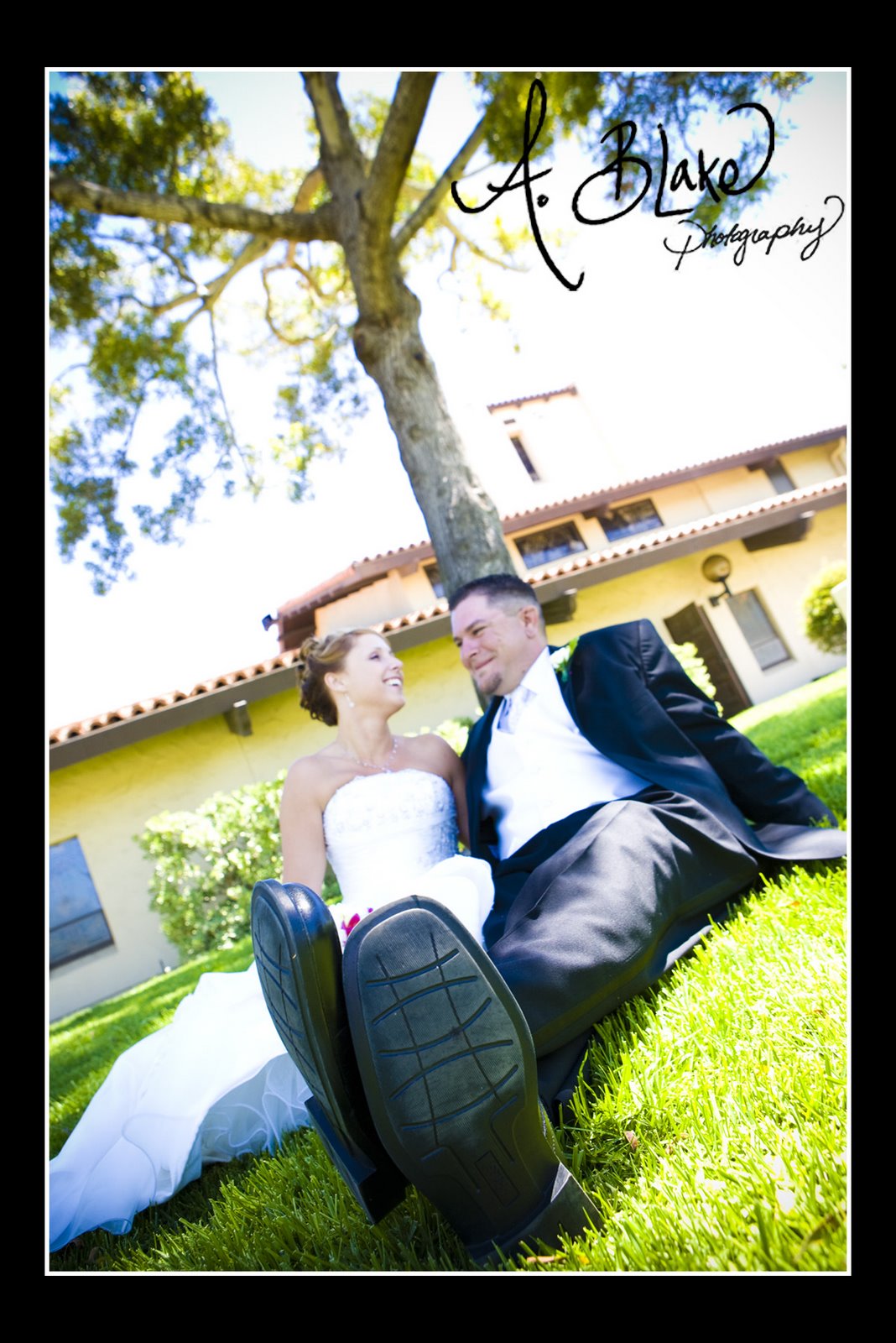 [Jorge+Wedding+366.jpg]