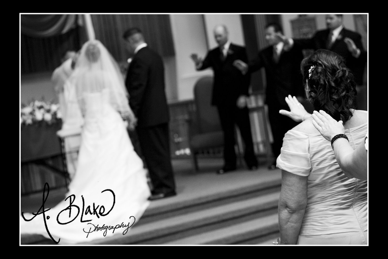 [Jorge+Wedding+254.jpg]