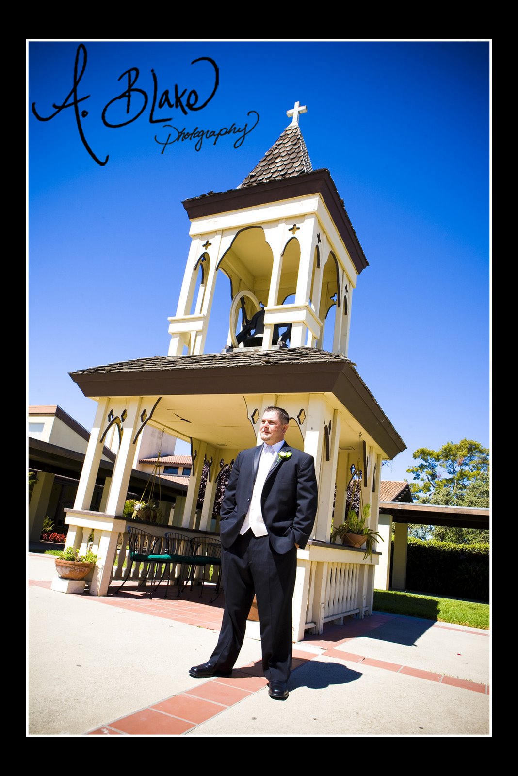 [Jorge+Wedding+162.jpg]