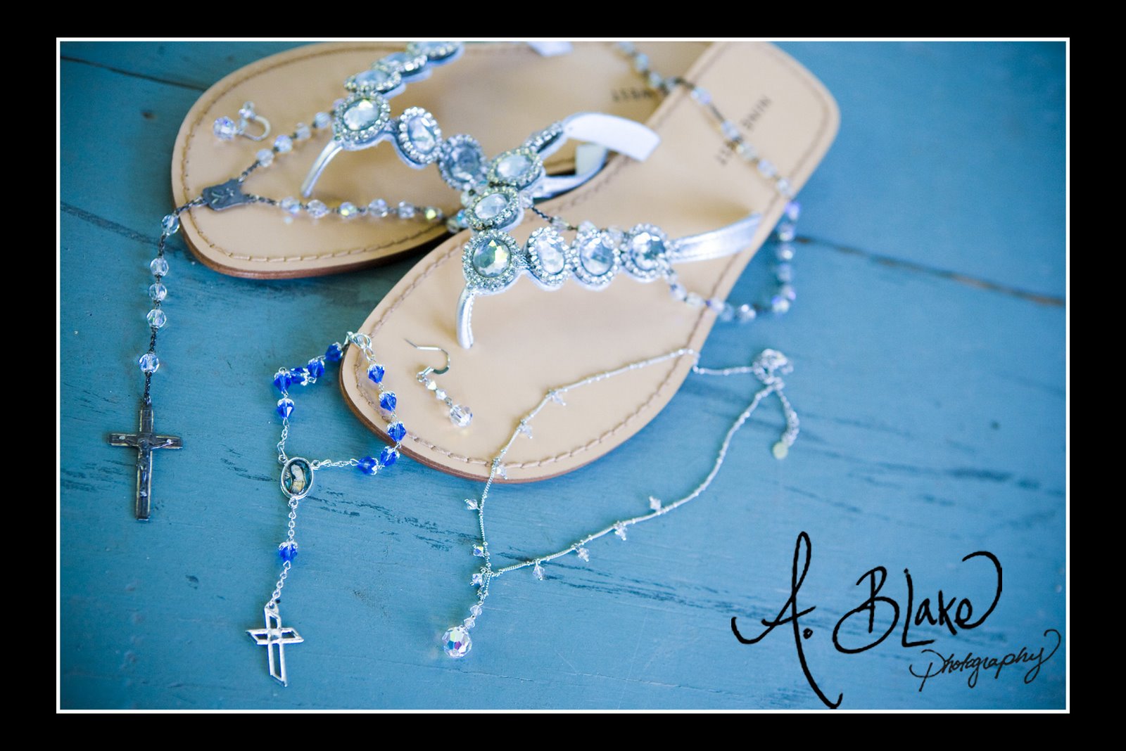 [Jorge+Wedding+008+copy.jpg]