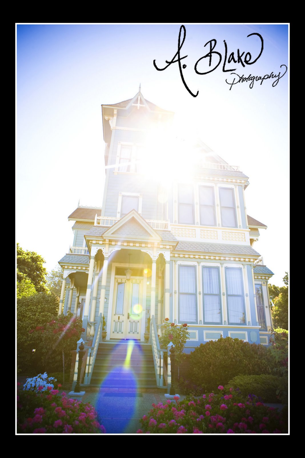 [Jorge+Wedding+001.jpg]