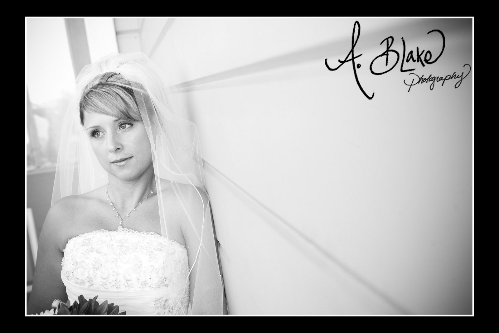 [Jorge+Wedding+075.jpg]