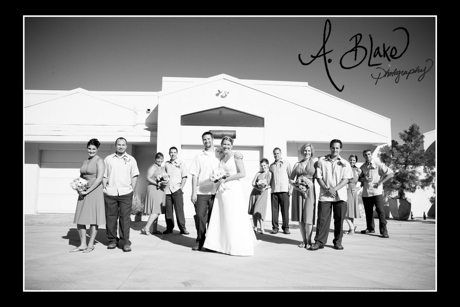 [DeLauer+Wedding310.jpg]