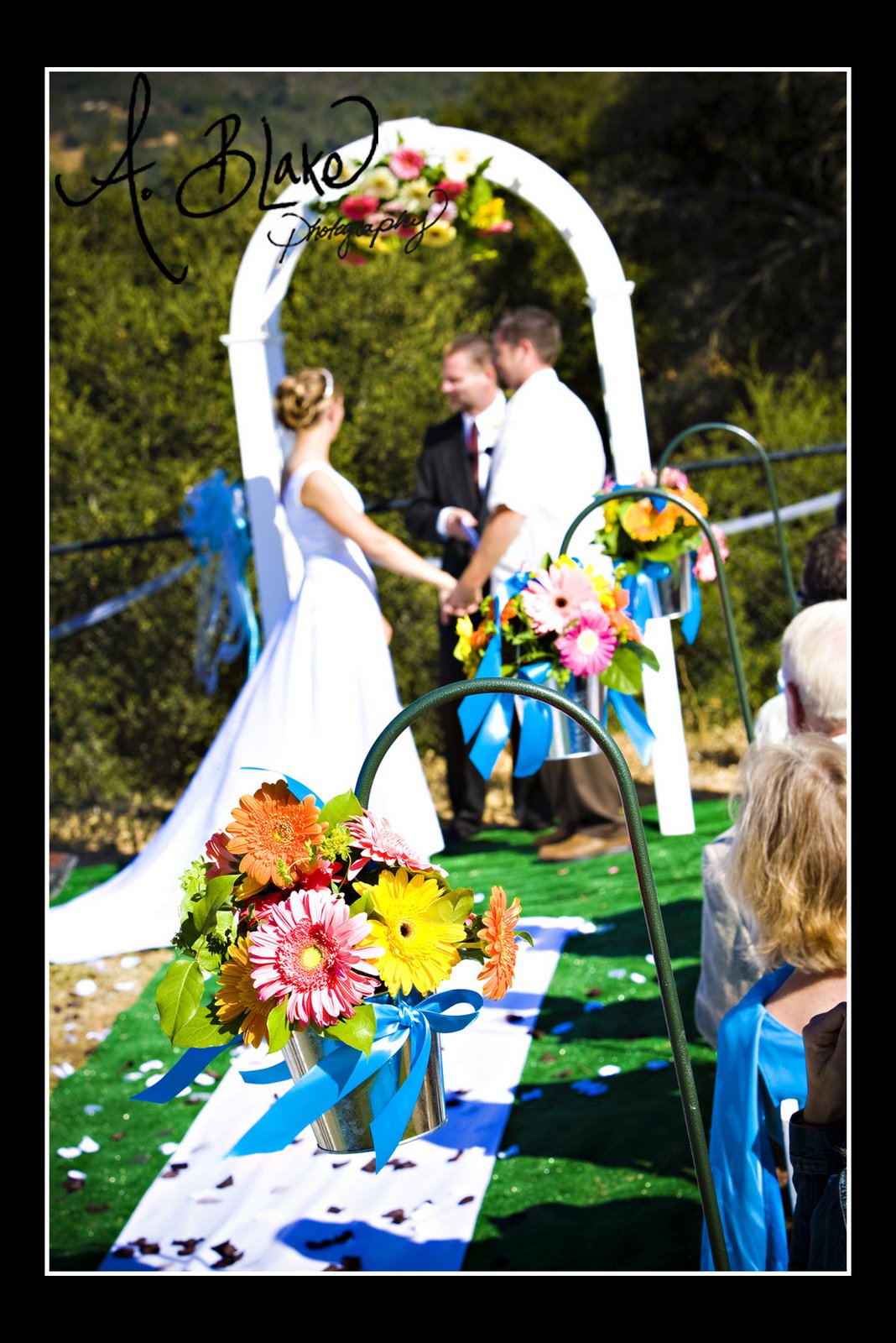 [DeLauer+Wedding247.jpg]