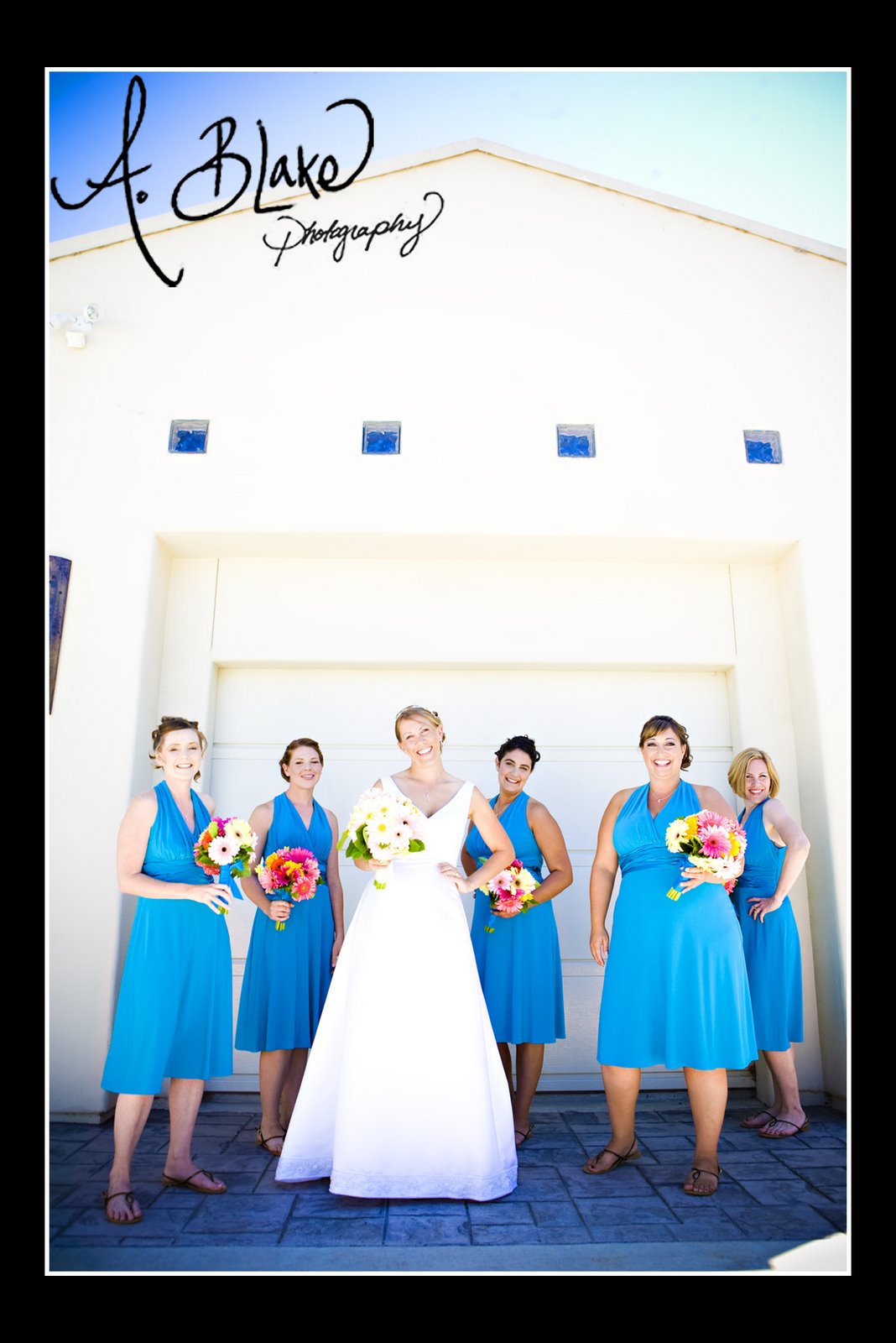 [DeLauer+Wedding063.jpg]