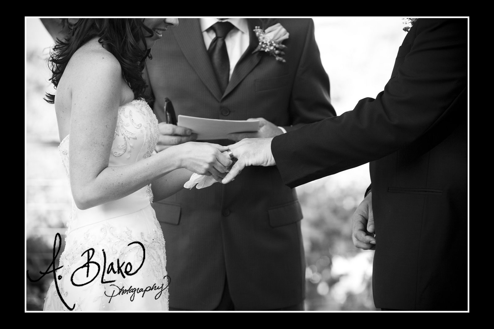 [Sadowski+Wedding239.jpg]