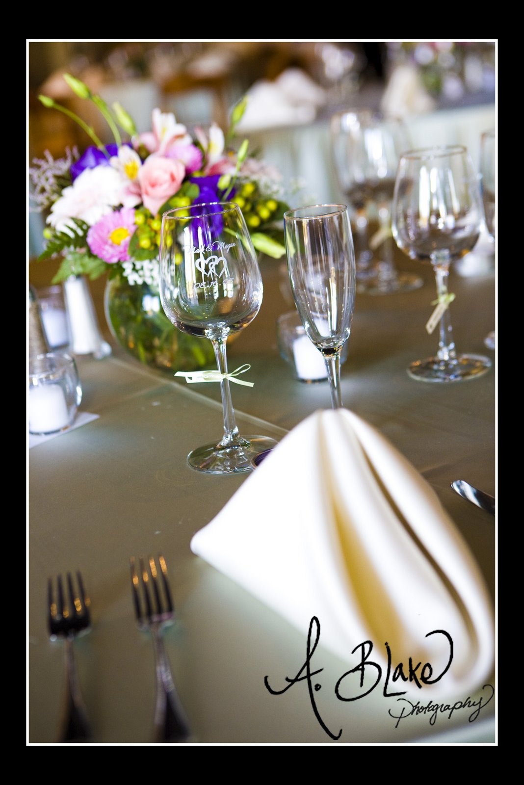 [Sadowski+Wedding112.jpg]