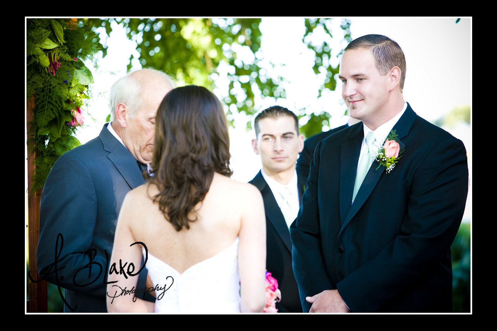 [Sadowski+Wedding217.jpg]