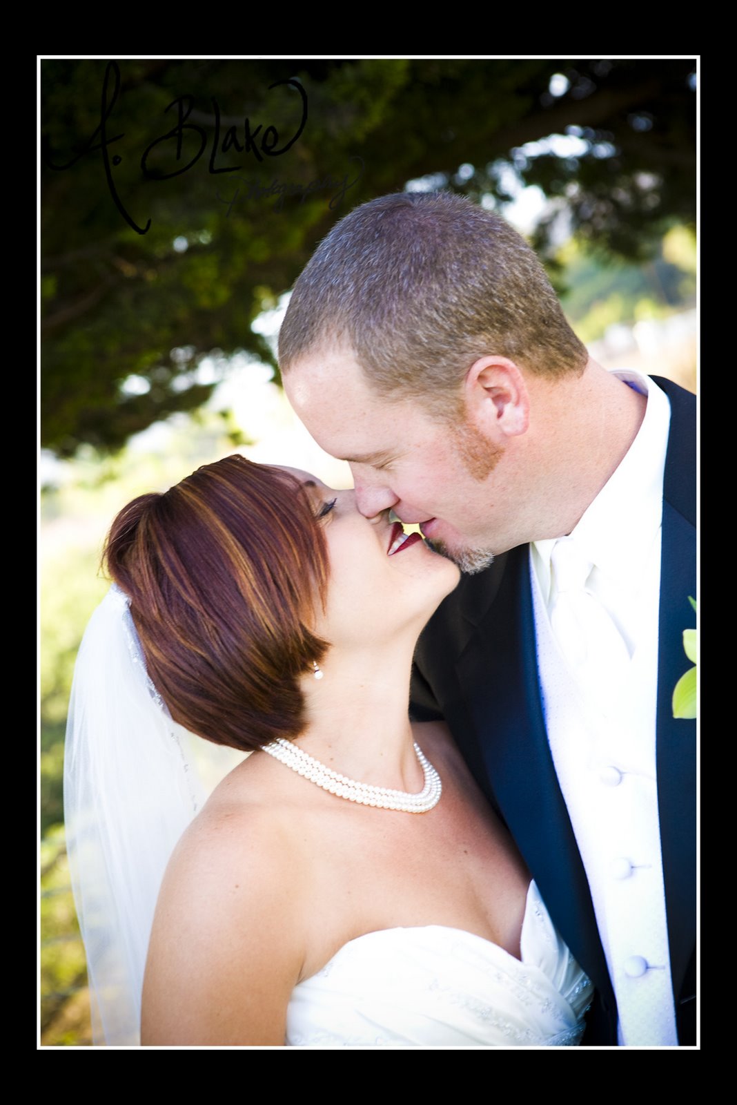 [Lindbech+Wedding446.jpg]