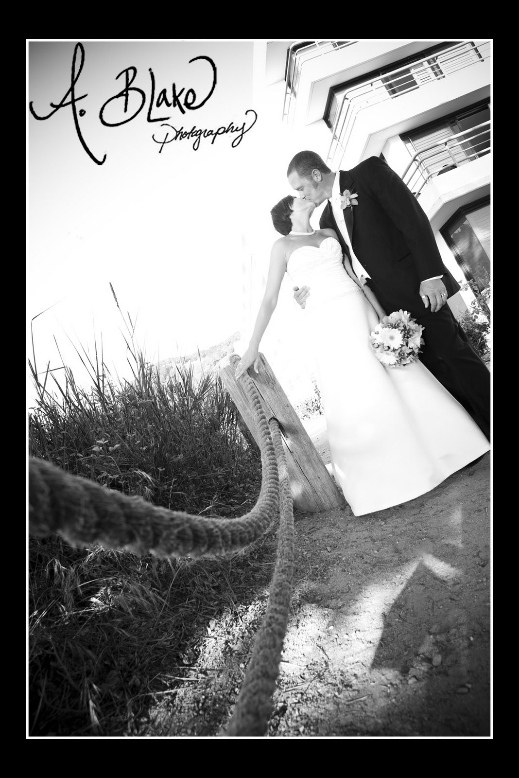 [Lindbech+Wedding469.jpg]