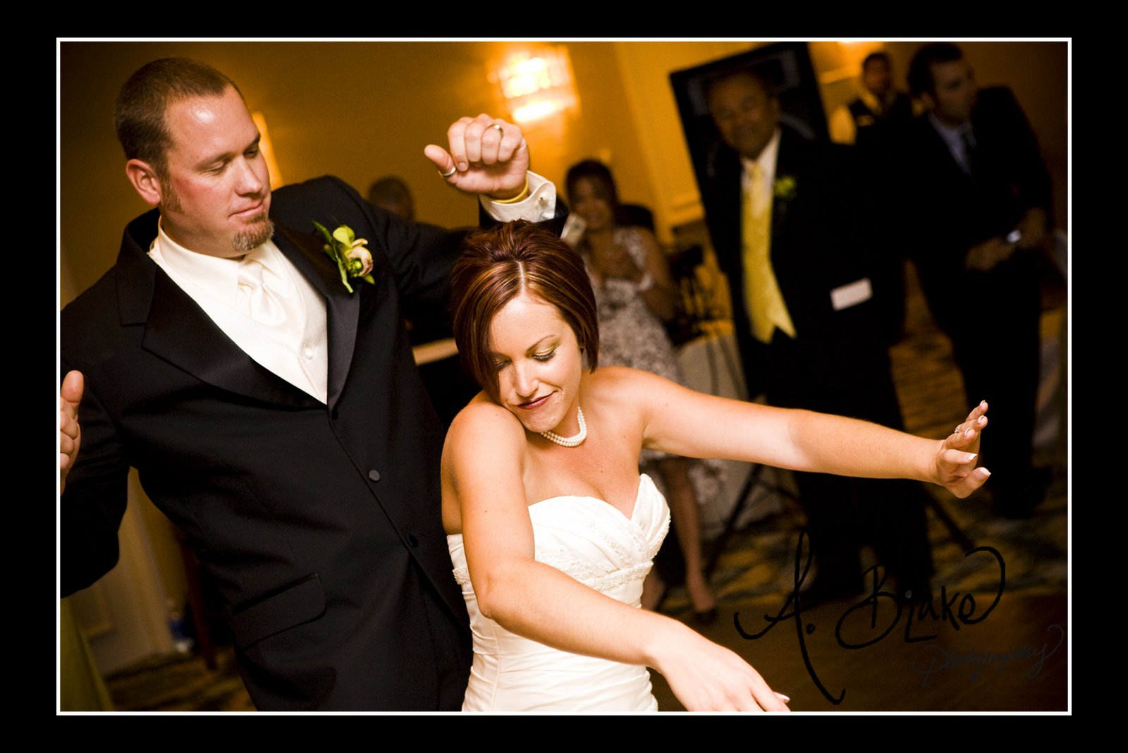 [Lindbech+Wedding543.jpg]