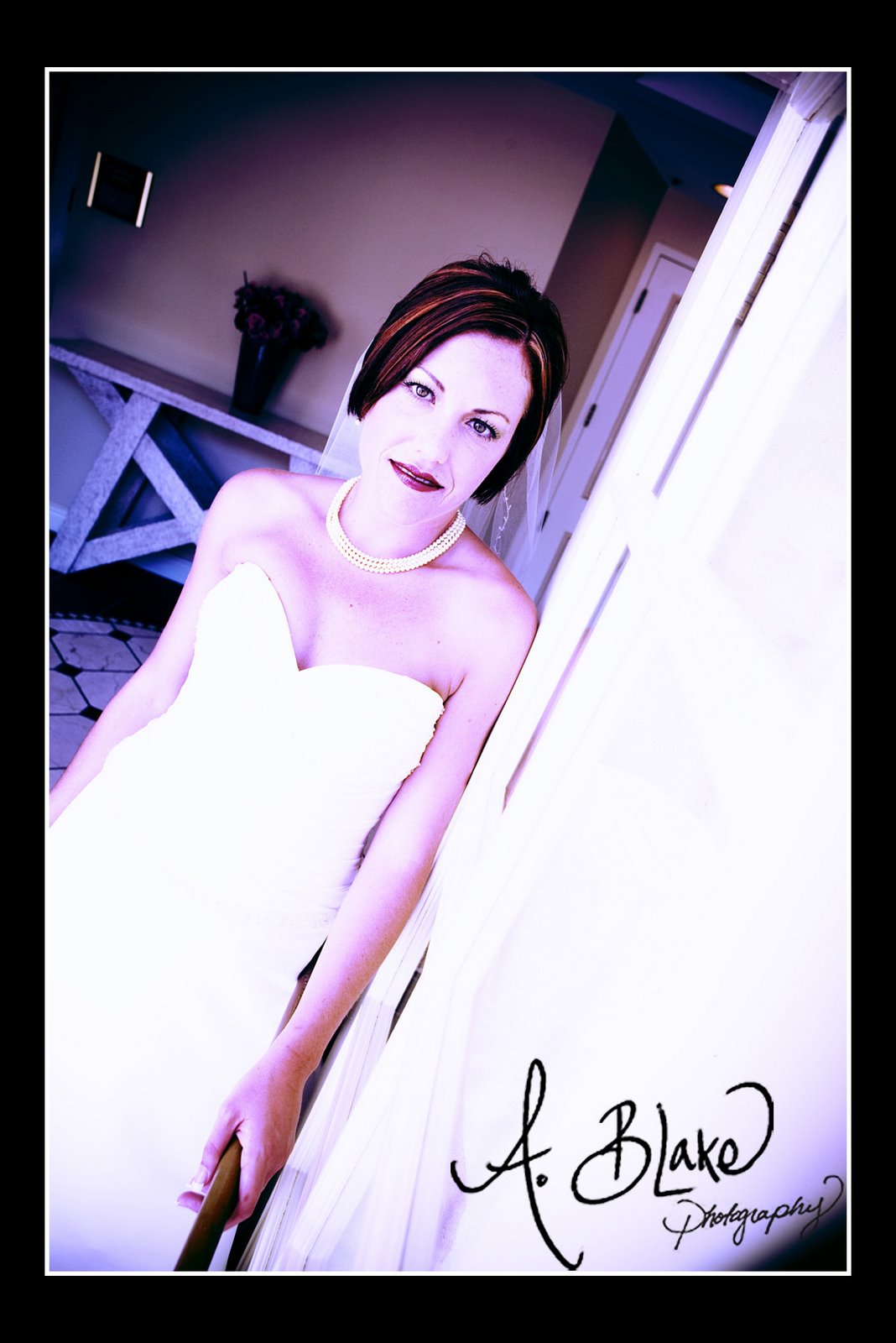 [Lindbech+Wedding161.jpg]