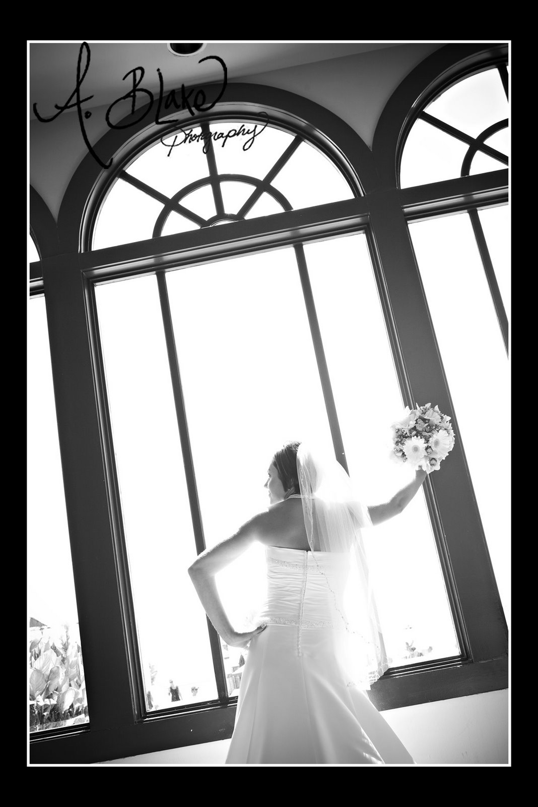 [Lindbech+Wedding061.jpg]