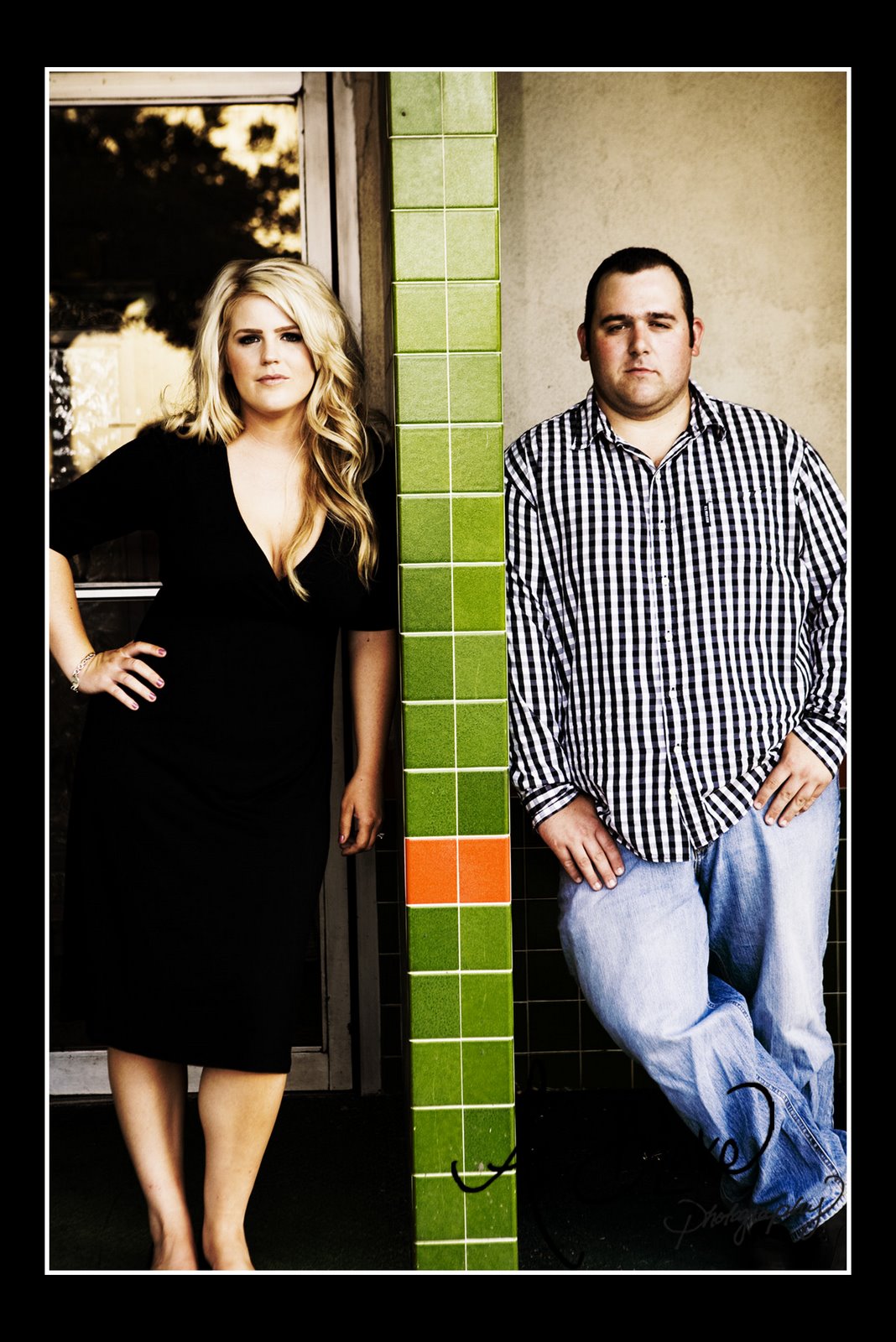 [MC+and+Kari105.jpg]