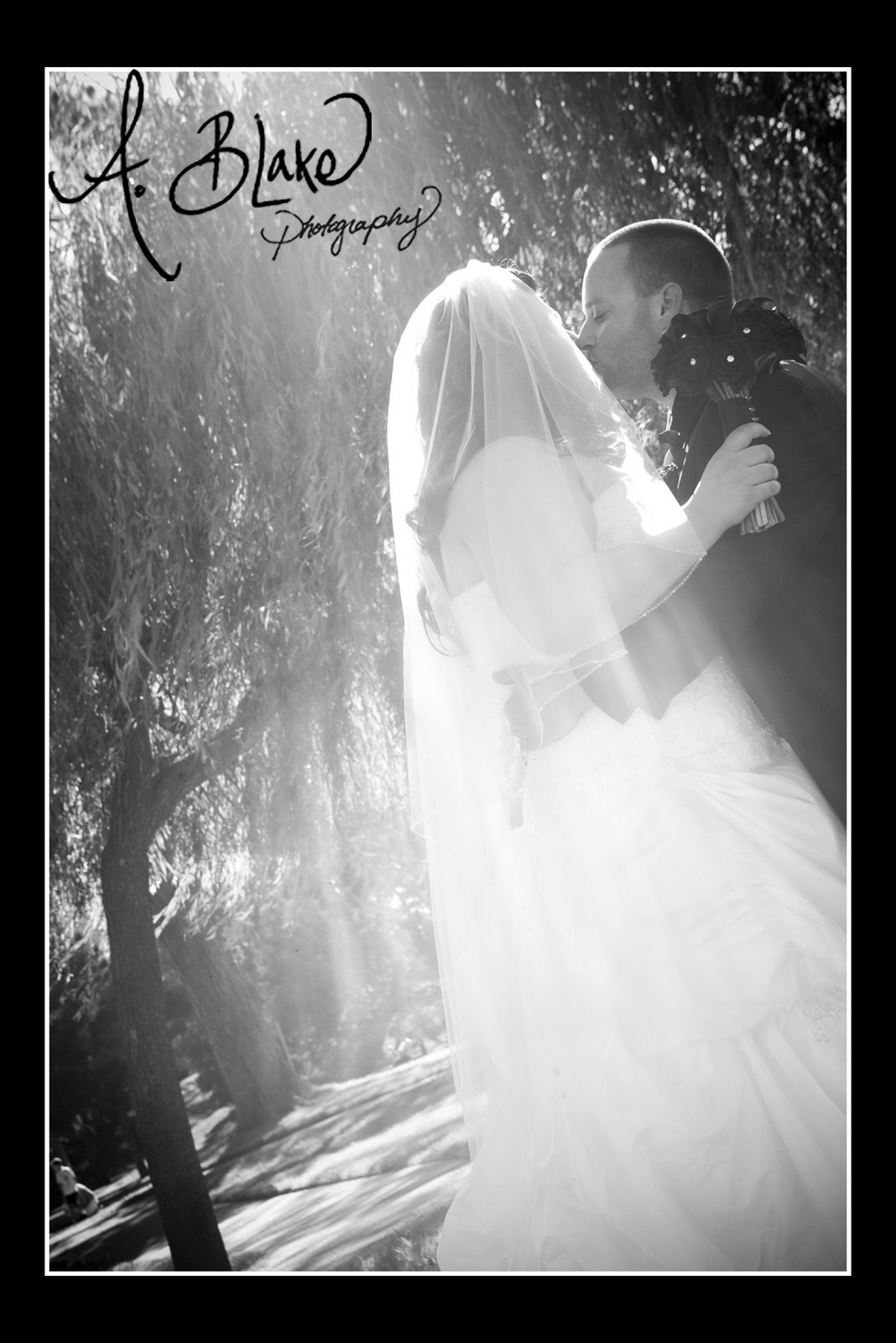 [Lynn+Wedding378.jpg]