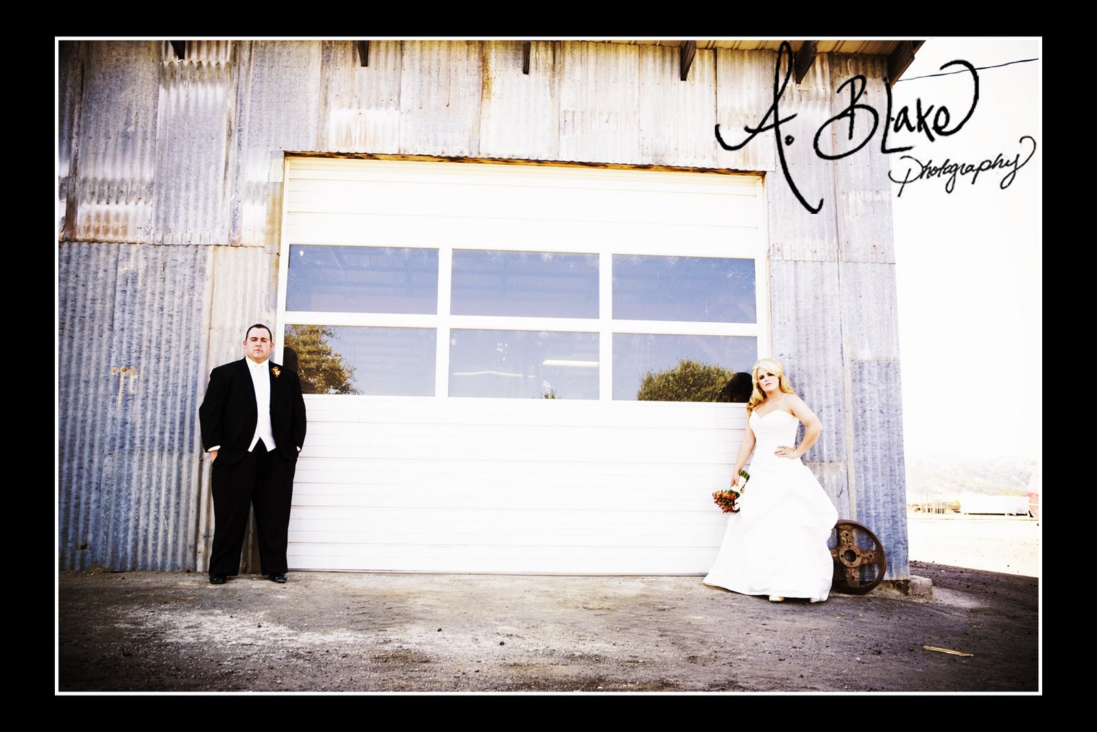 [Gomes+Wedding466.jpg]