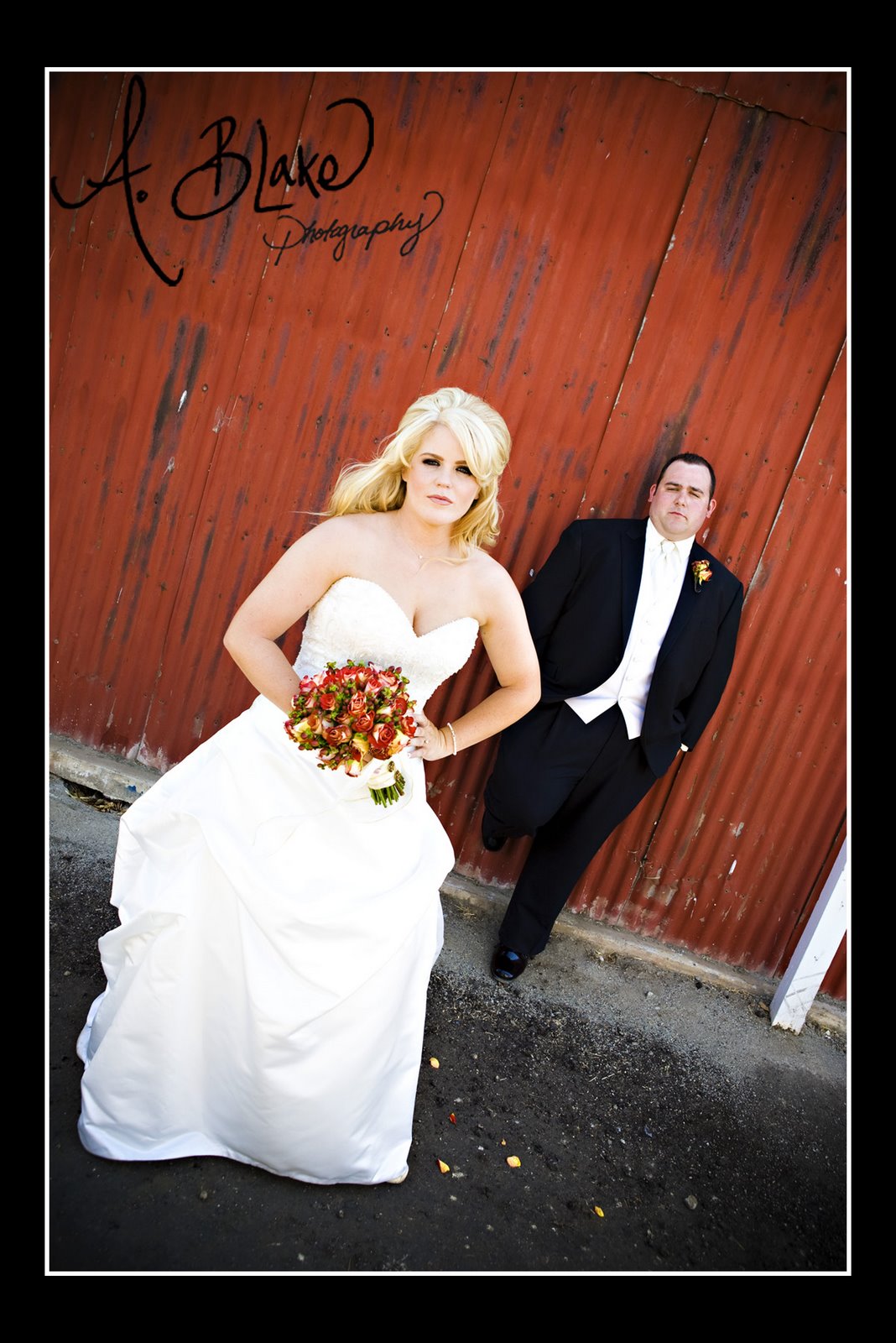 [Gomes+Wedding459.jpg]