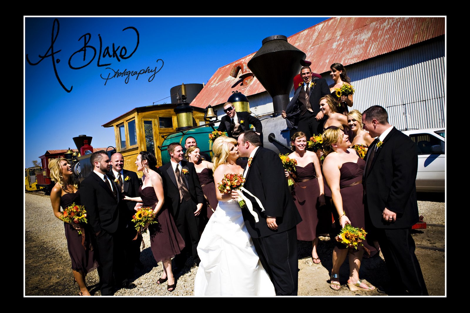 [Gomes+Wedding442.jpg]