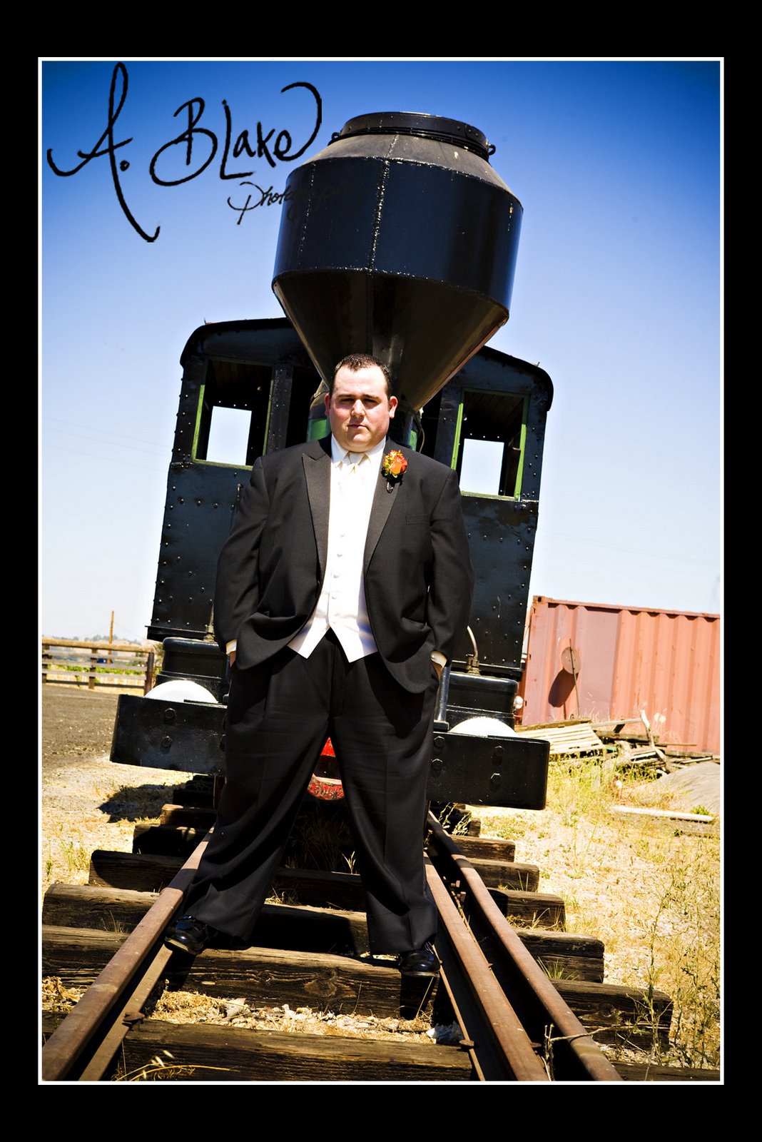 [Gomes+Wedding085.jpg]