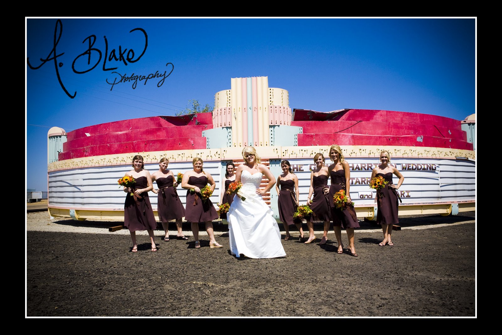 [Gomes+Wedding122.jpg]