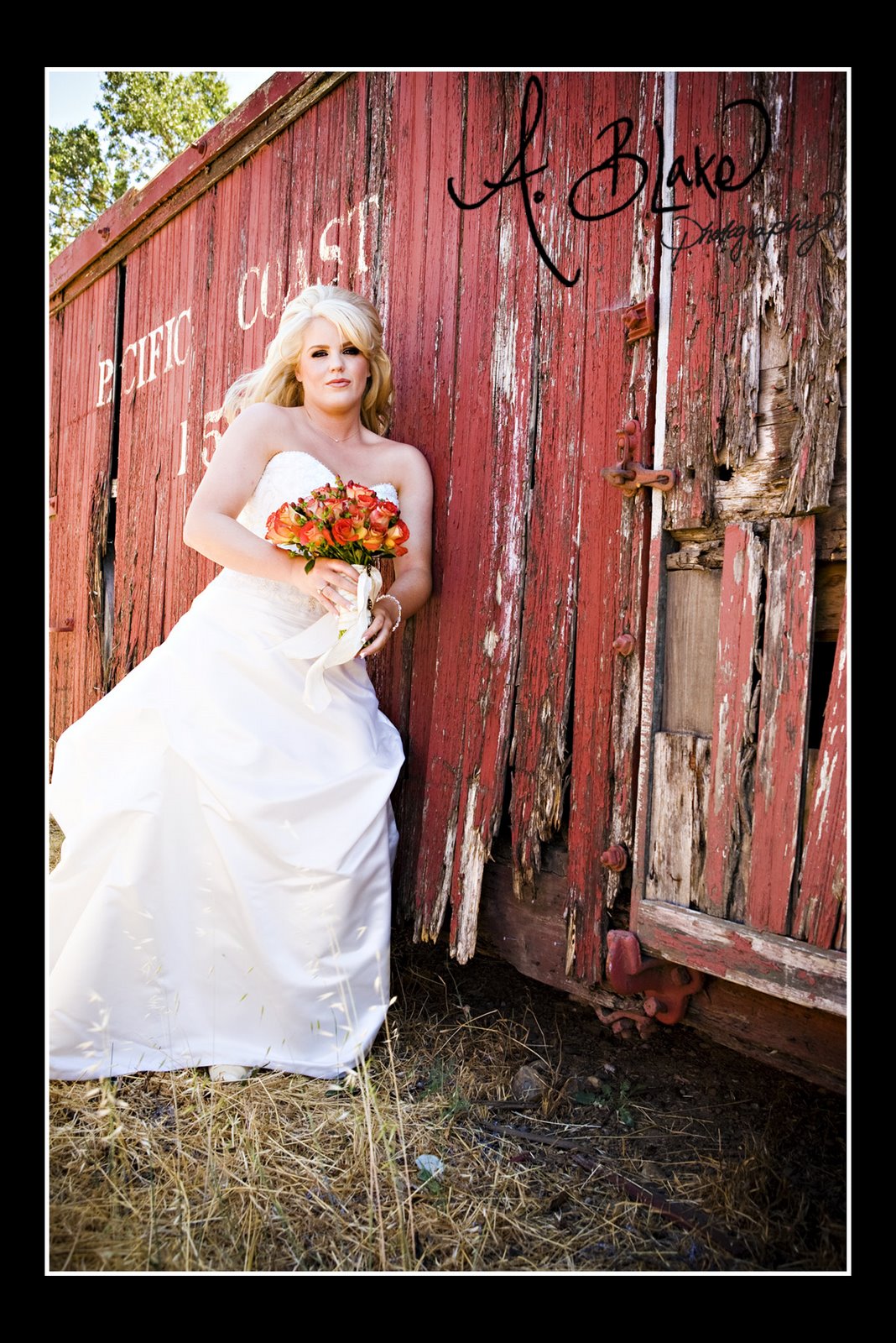 [Gomes+Wedding188.jpg]