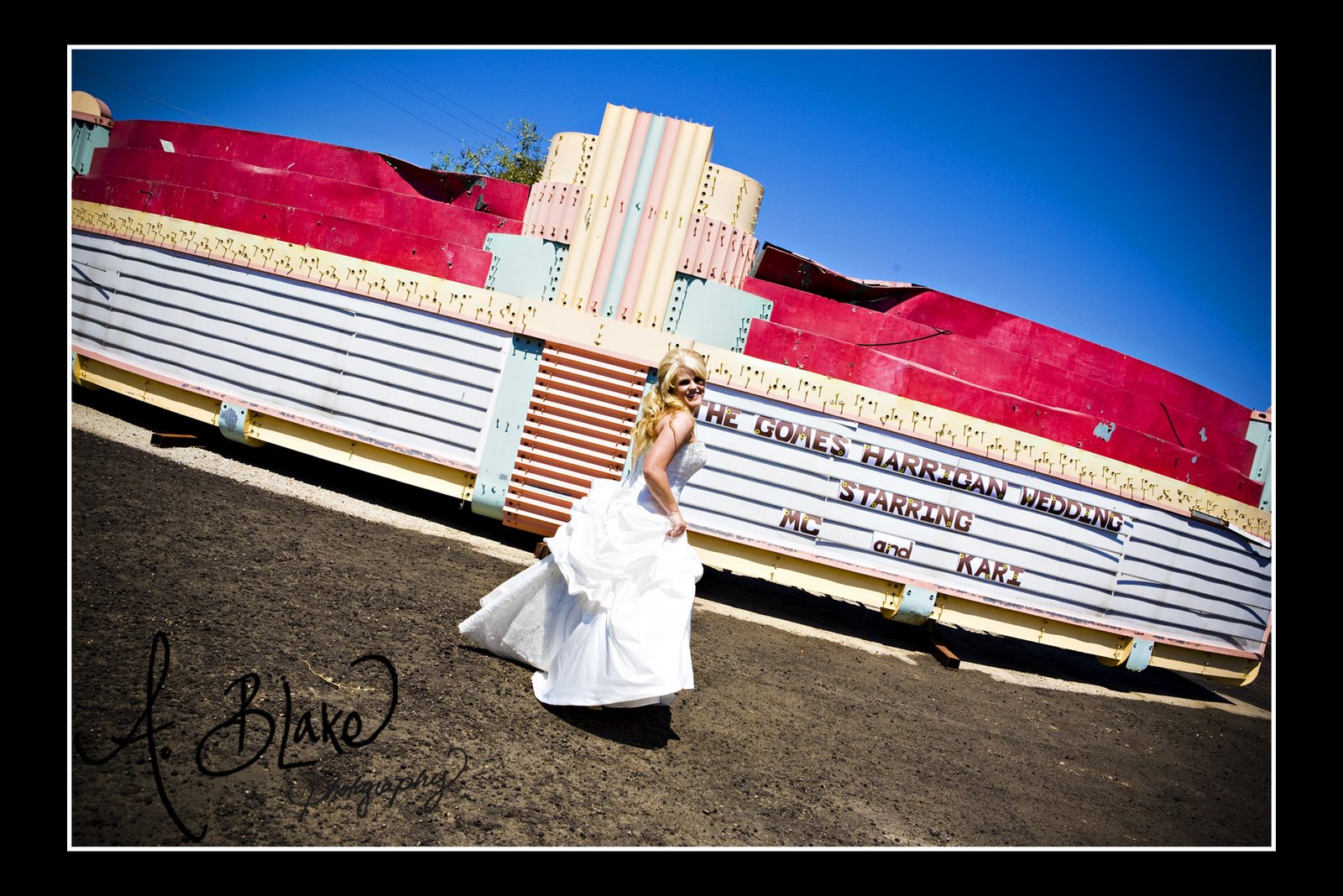 [Gomes+Wedding208.jpg]