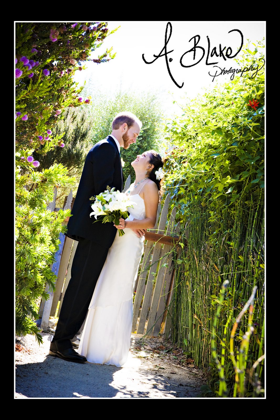 [Stewart+Wedding375.jpg]