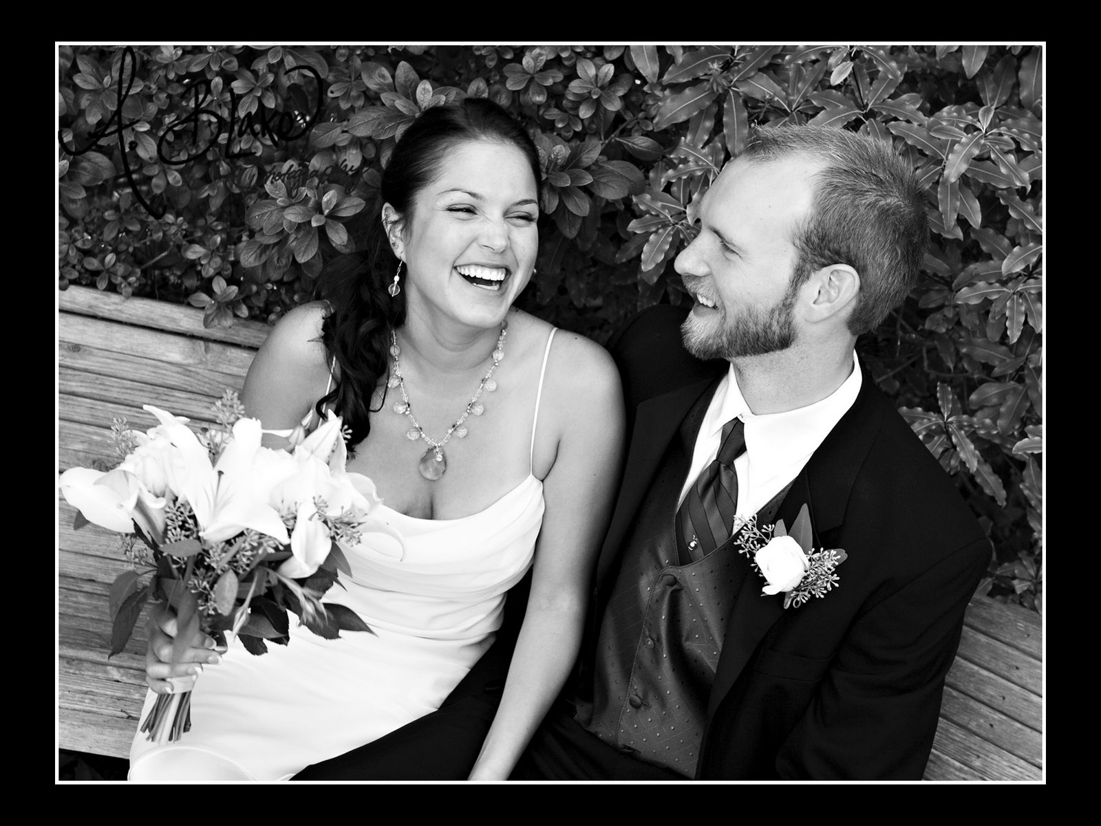 [Stewart+Wedding361.jpg]