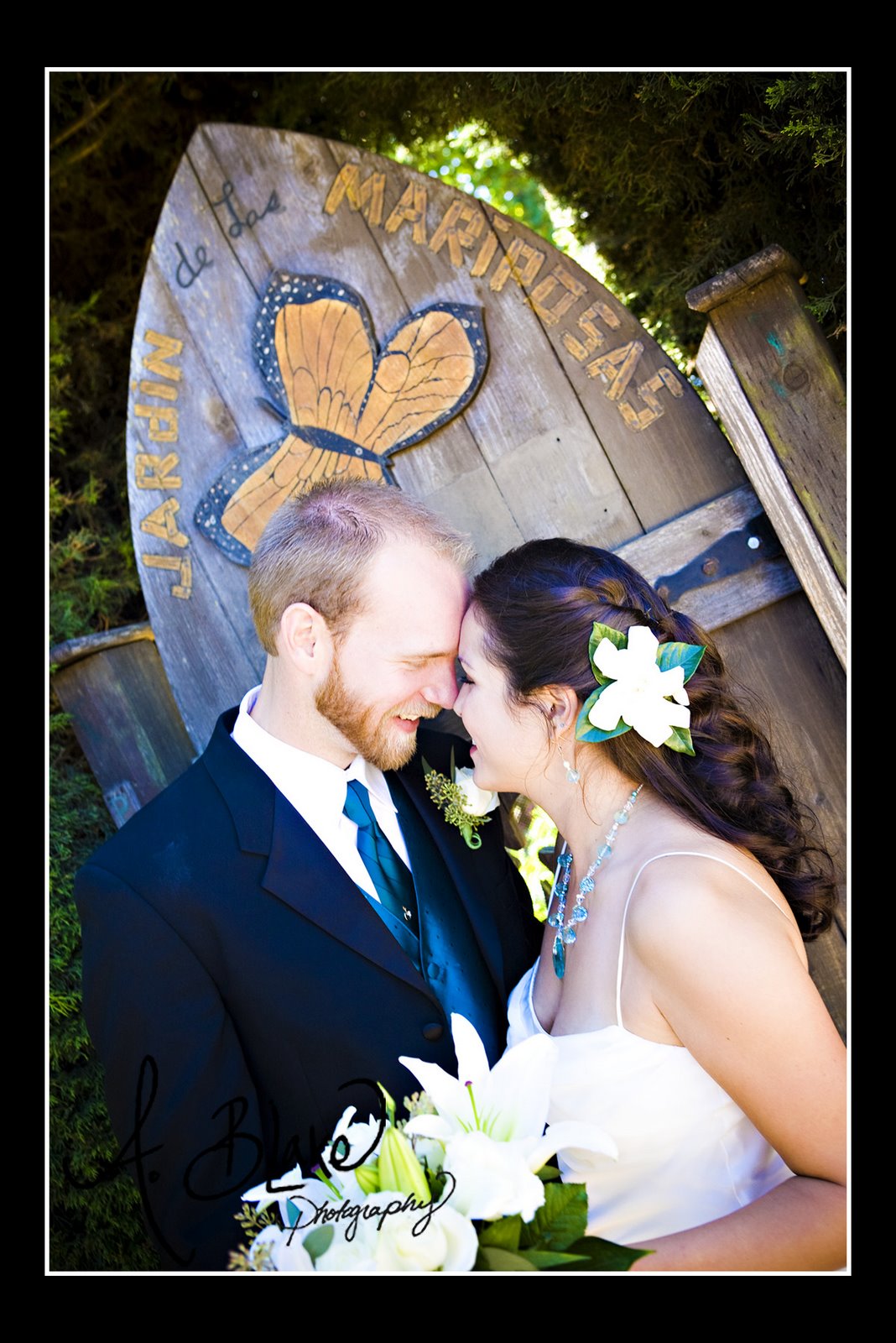 [Stewart+Wedding352.jpg]