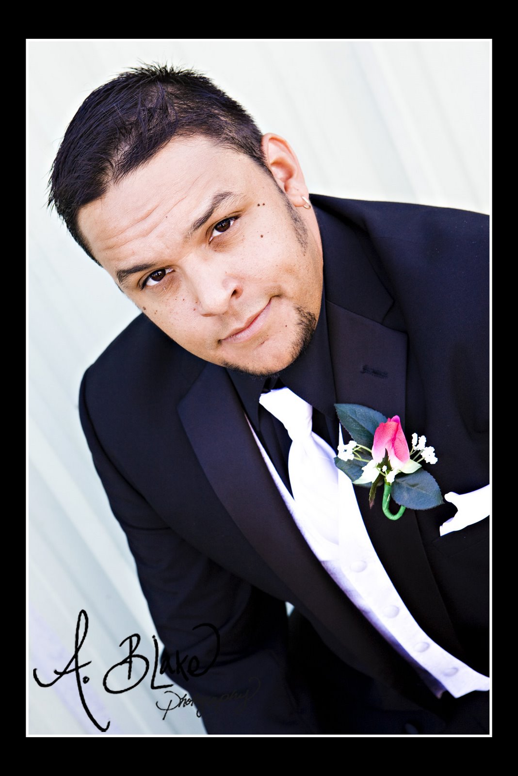 [Lawson+Wedding238.jpg]