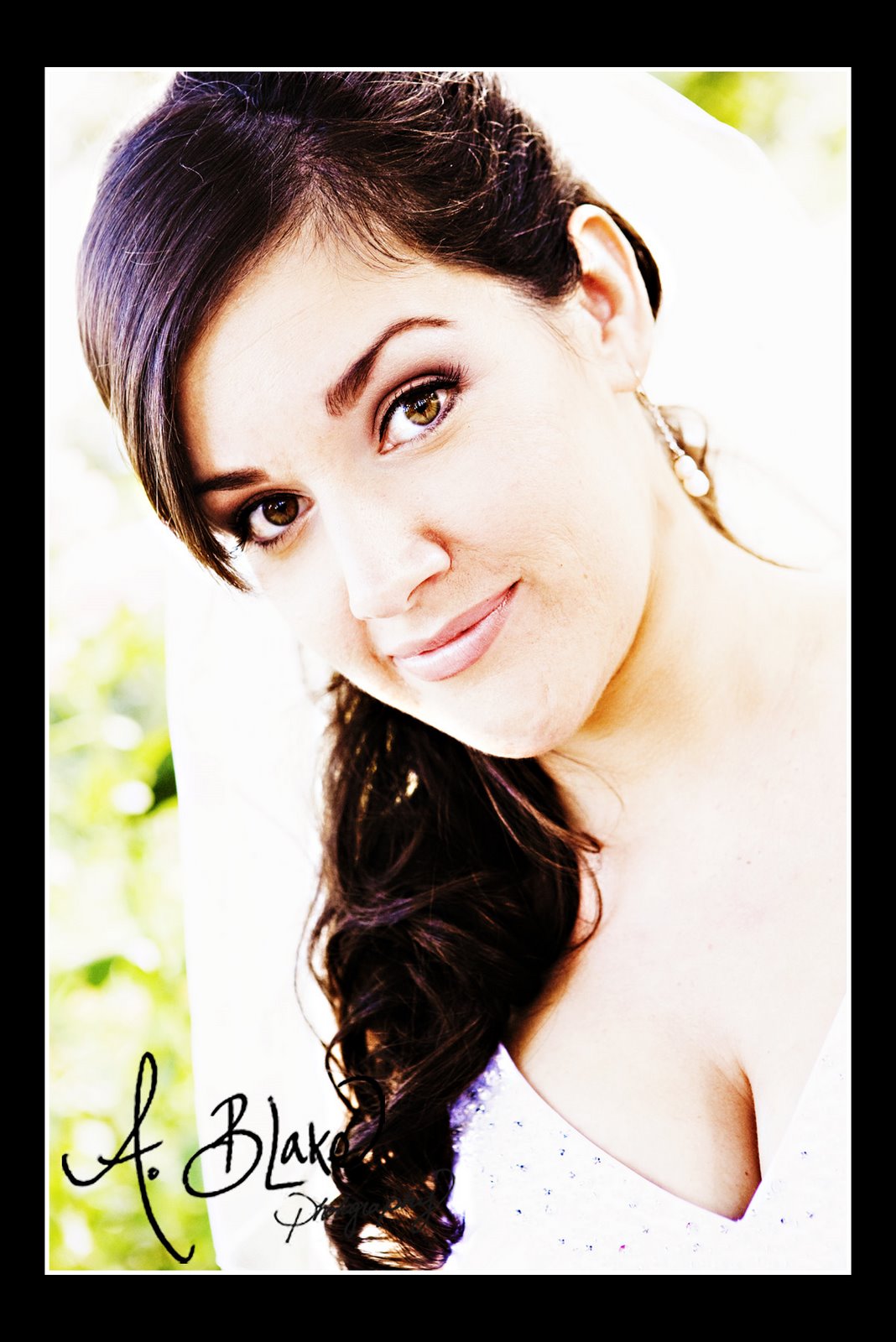 [Lawson+Wedding124.jpg]