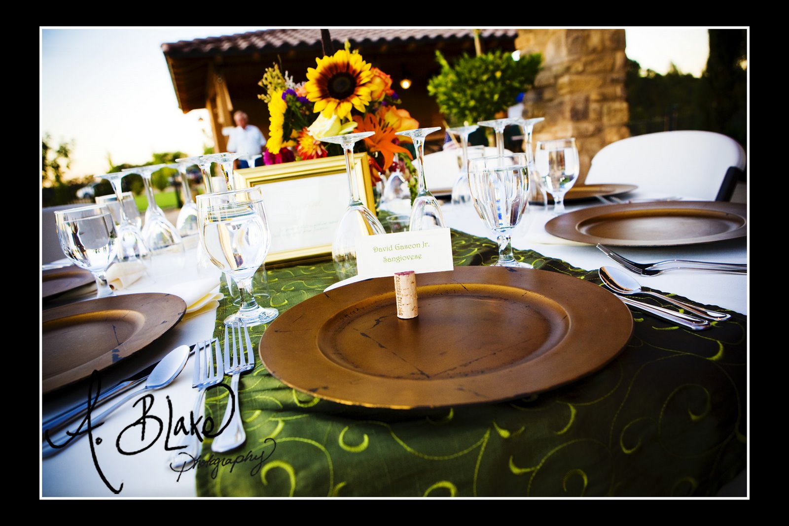 [Craig+Wedding459.jpg]