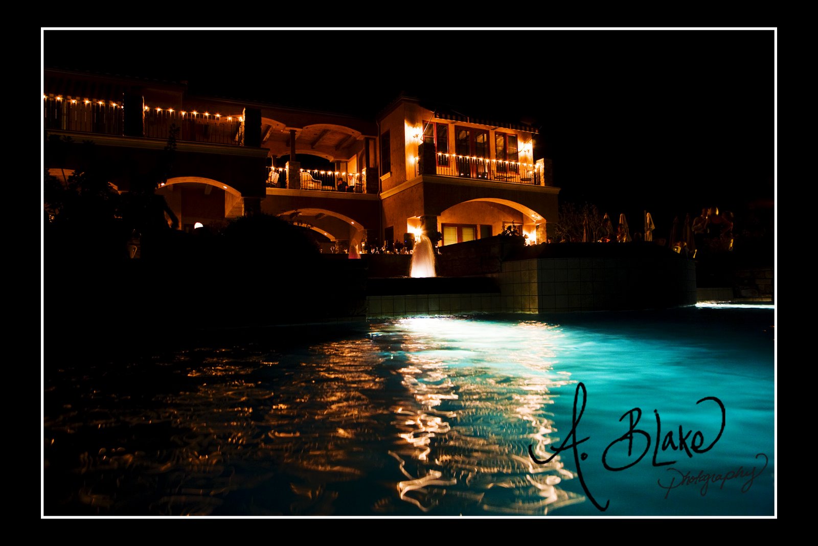 [Craig+Wedding533.jpg]