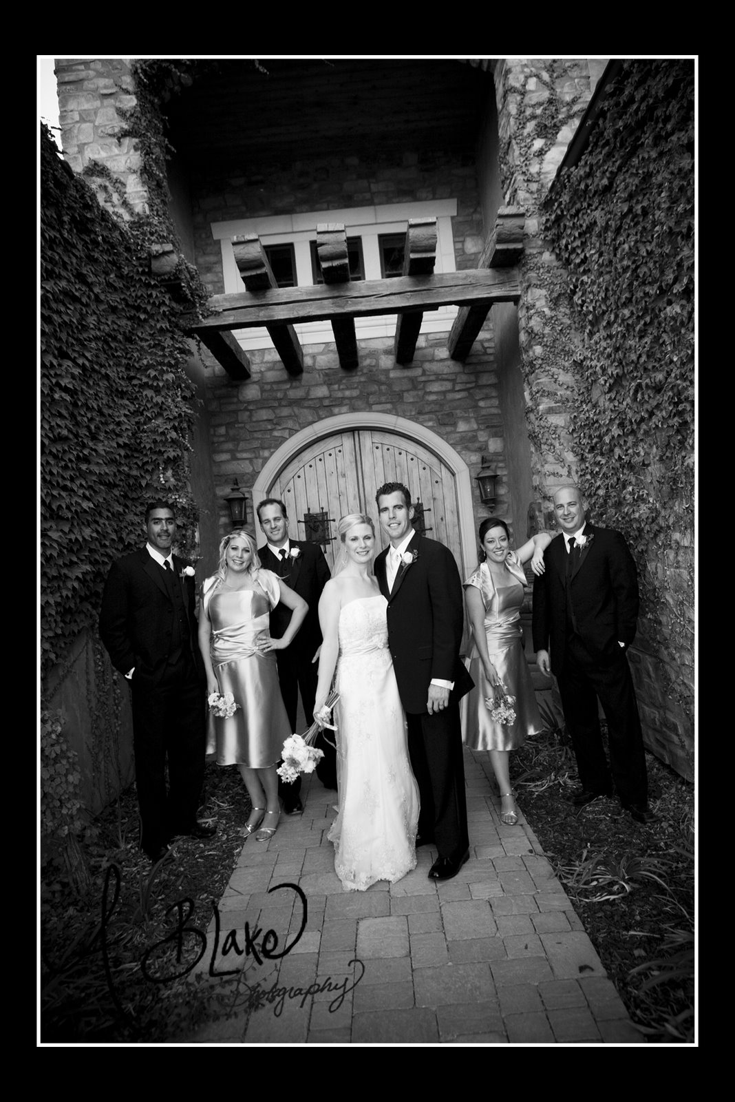 [Craig+Wedding382.jpg]