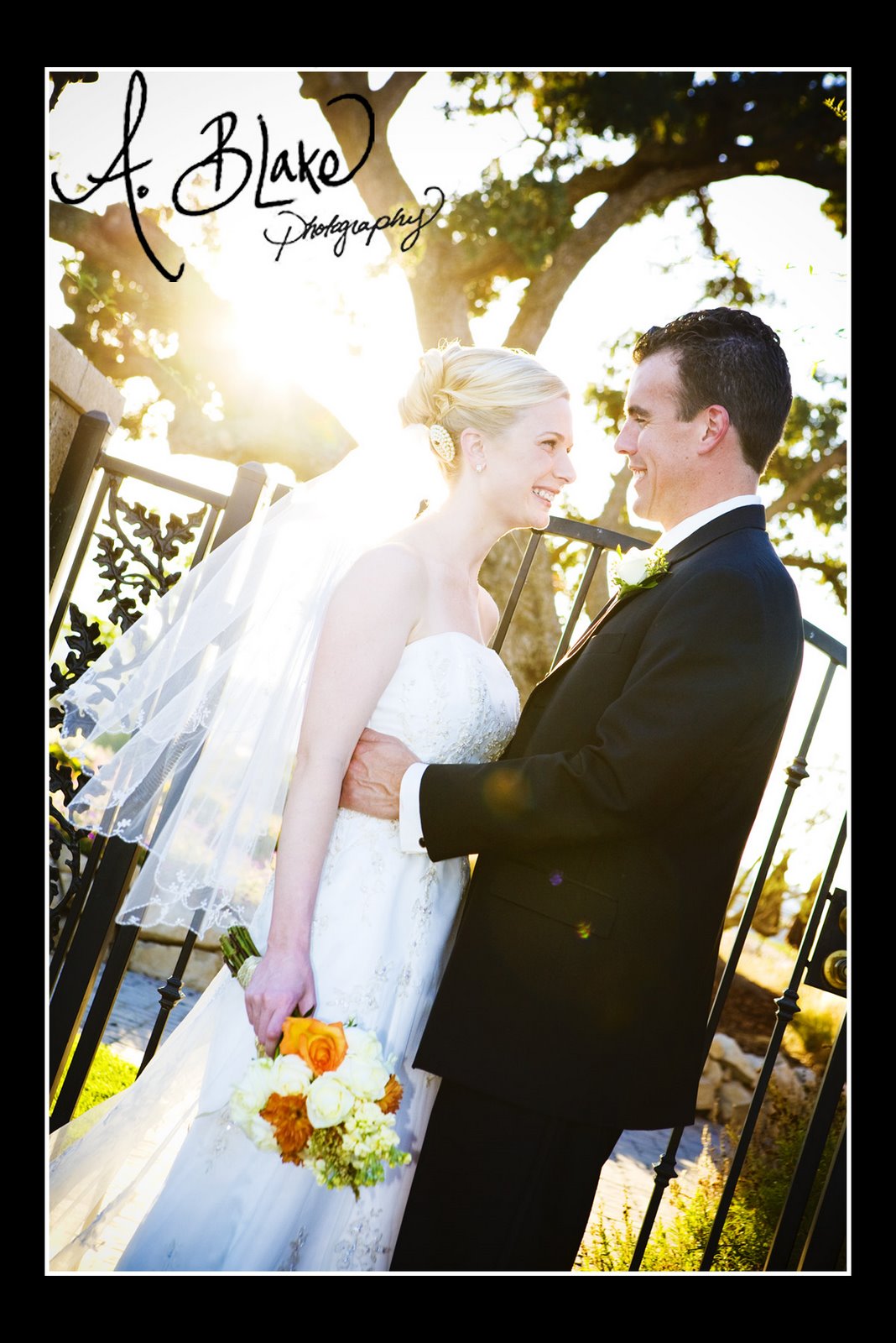 [Craig+Wedding410.jpg]