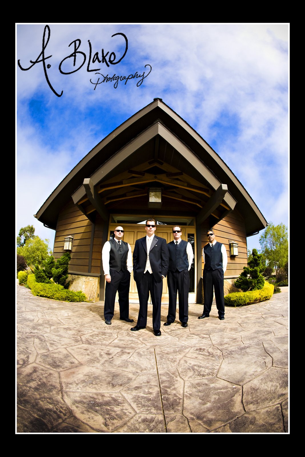 [Craig+Wedding066.jpg]